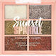 Sunkissed Glitter Eyeshadow Palette Палитра със...