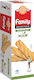 Violanta Cookies Family Vanille 270gr