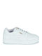 Puma Cali Pro Sneakers White