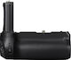 Nikon MB-N11 Battery Grip VFC00901