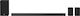 LG DSN11RG Soundbar 770W 7.1.4 με Ασύρματο Subwoofer και Τηλεχειριστήριο Μαύρο