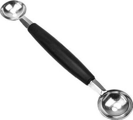 Dianomiki Measuring Spoon with Capacity 7/10gr