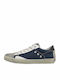 Replay Herren Sneakers Mehrfarbig