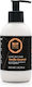 Bee Factor Vanilla Coconut Feuchtigkeitsspendende Creme Körperpflege mit Duft Vanille 250ml