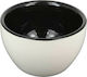Rhino Coffee Gear Κύπελλο Espresso με Χωρητικότητα 210ml
