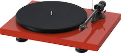 Pro-Ject Audio Debut Carbon Evo Грамофон с Пред...