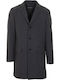 Gabba Men's Coat Gray