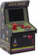 Arcade
