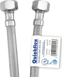 Viospiral Quickflex Σπιράλ Συνδέσεως 90cm