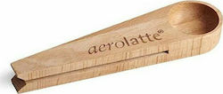 Aerolatte Κουτάλι Μεζούρα Aerolatte Κουτάλι Μεζούρα