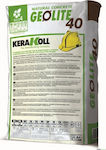 Kerakoll GeoLite 40 25kg