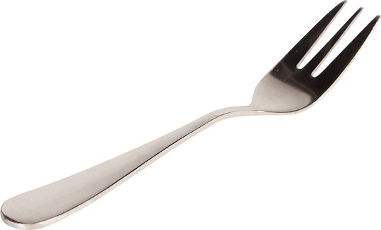 Keskor Lia Set of Forks Fruit/Dessert