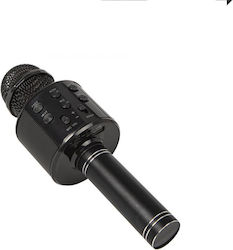 Blow Kabelloses Mikrofon Karaoke PRM402