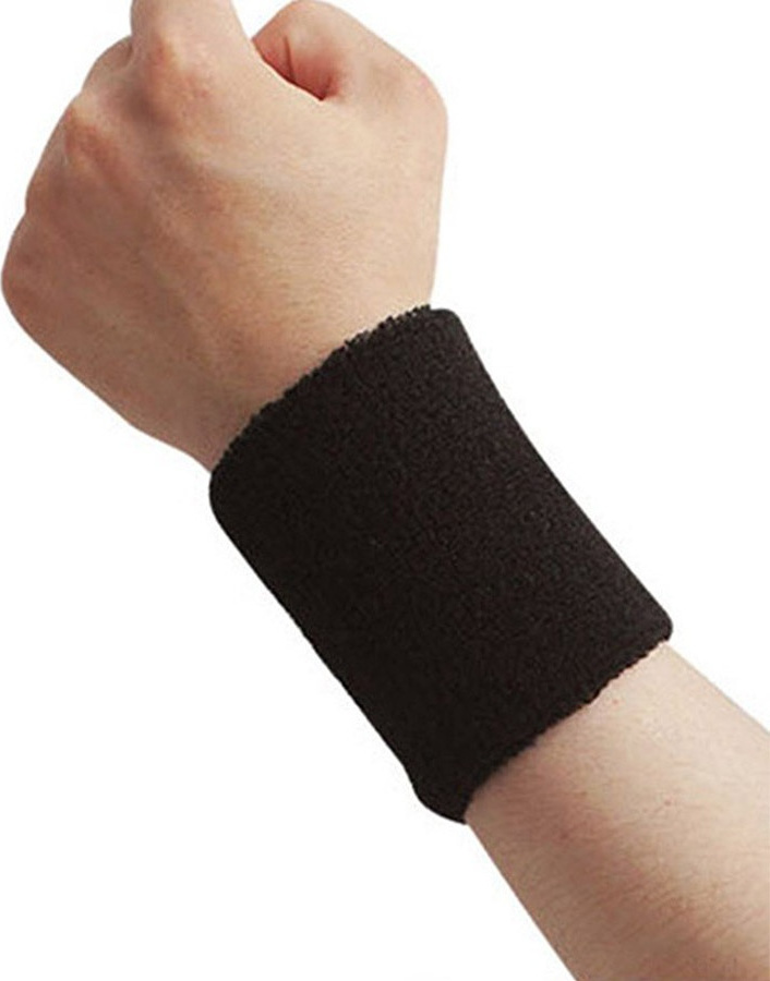 tennis-wrist-band-black-2-skroutz-gr