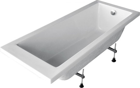 Carron Phoenix Bathtub Support Set AK01 Bathtube Accessories