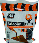 Atlacoll Atlacem Weißzement 4kg