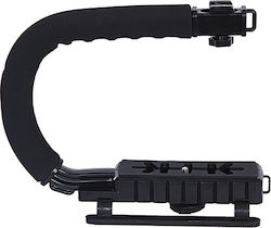 AccPro C Shape Video Handle 44442 AccPro C Shape Video Handle 44442