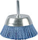 Makita D-45559 Βούρτσα Νάιλον Καμπάνα για Δράπα...