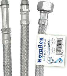 Viospiral Quickflex Monoforo Spiral Hose 50cm