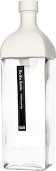 Hario KAB-120-W Aparat de bere cu imersie Hario KAB-120-W Aparat de bere cu imersie