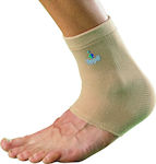 Oppo Elastic Ankle Brace in Beige color 2001