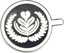 Barista Latte Art