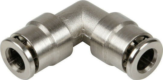 Lampa L-1 Connector Metallic 6mm