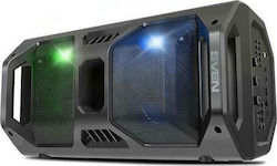 Sven Difuzor PS-600