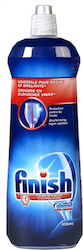 Calgonit Finish Rinse Regular Brightener Liquid 800ml
