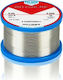 Felder 18600530 Καλάι Κόλλησης 60/40 0.5mm 500gr