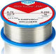 Felder 18600720 Καλάι Κόλλησης 60/40 0.75mm 250gr