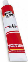 Durostick No69 Beige 70ml 1Stück