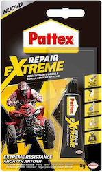 Pattex Repair Extreme Wood Glue Transparent 8gr