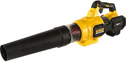 DEWALT DCMBA572N Φυσητήρας Μπαταρίας 54V Solo
