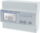 Eastron SDM-530CT Modbus Contor De Kilowați Panou Electric Digital Șină Trifazat Wi-Fi Modbus Digital Trifazat 501-596230052