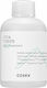 Cosrx Pure Fit Cica Toner Υγρό Τόνωσης Προσώπου με Centella Asiatica & Πανθενόλη 150ml