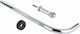 Grohe Flush Pipe Tube 37107000
