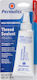 Permatex 56521 Υγρό Κόλλας Σπειρωμάτων 50ml