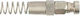 Unimac 42538 Einbau 6x8mm