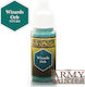 The Army Painter Warpaints Model Making Paint W...