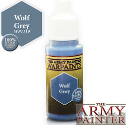 The Army Painter Warpaints Culoare Full Face Mo...