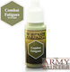 The Army Painter Warpaints Model Making Paint C...