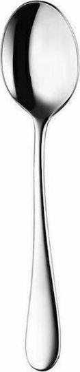 PKS Elegant Desert / Ice Cream Stainless Steel Silver 17.4cm PKS Elegant Desert / Ice Cream Stainless Steel Silver 17.4cm