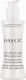 Payot Lait Micellaire Demaquillant Cleansing Micellar Milk Lotion Makeup Remover Face 200ml