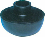 Viospiral Bile de plută pentru rezervoare de toaletă Mecanism pneumatic 13-1307