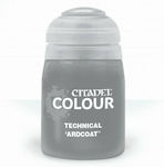 Citadel Technical Culoare Modelism Ardcoat 24ml