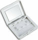 MD Professionnel Beauty Box Blush-Eyeshadow Click - System C21983