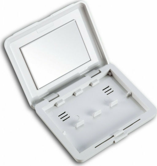 MD Professionnel Beauty Box Blush-Eyeshadow Click - System C21983