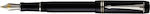 Parker Writing Pen Black 1102.1851.11