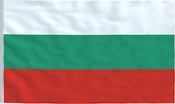 Flag of Bulgaria 150x90cm